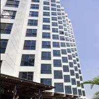 تور تایلند هتل سیسون - آژانس مسافرتی و هواپیمایی آفتاب ساحل آبی